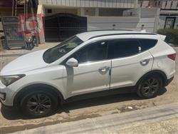 هیوندای سەنتافی